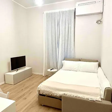 Apartament Near Bocconi
